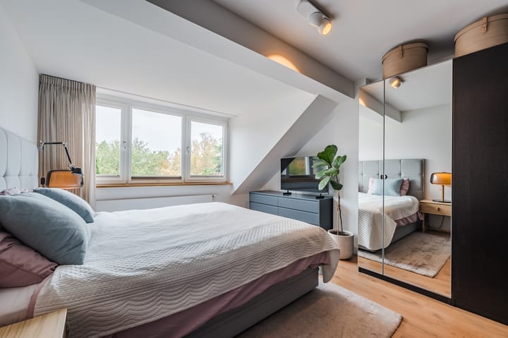 Photo 23 of Rhijngeesterstraatweg 173