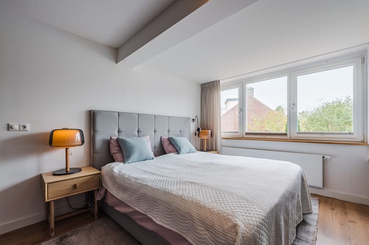 Photo 24 of Rhijngeesterstraatweg 173