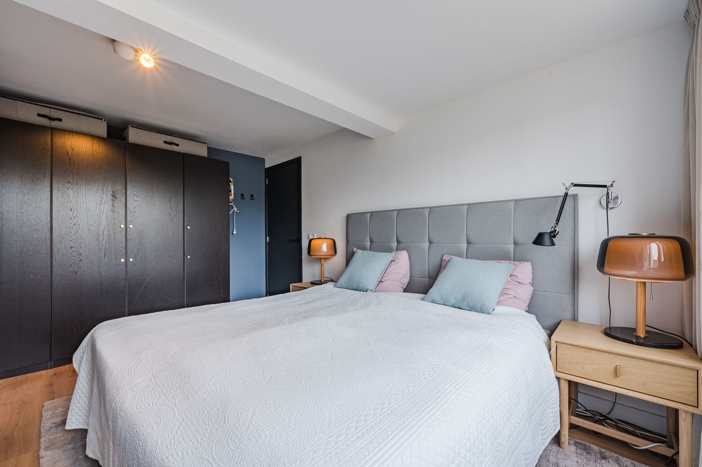 Foto 25 van Rhijngeesterstraatweg 173