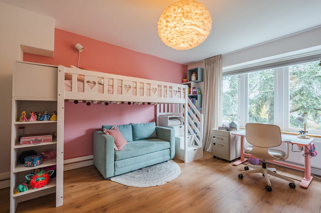 Foto 26 van Rhijngeesterstraatweg 173