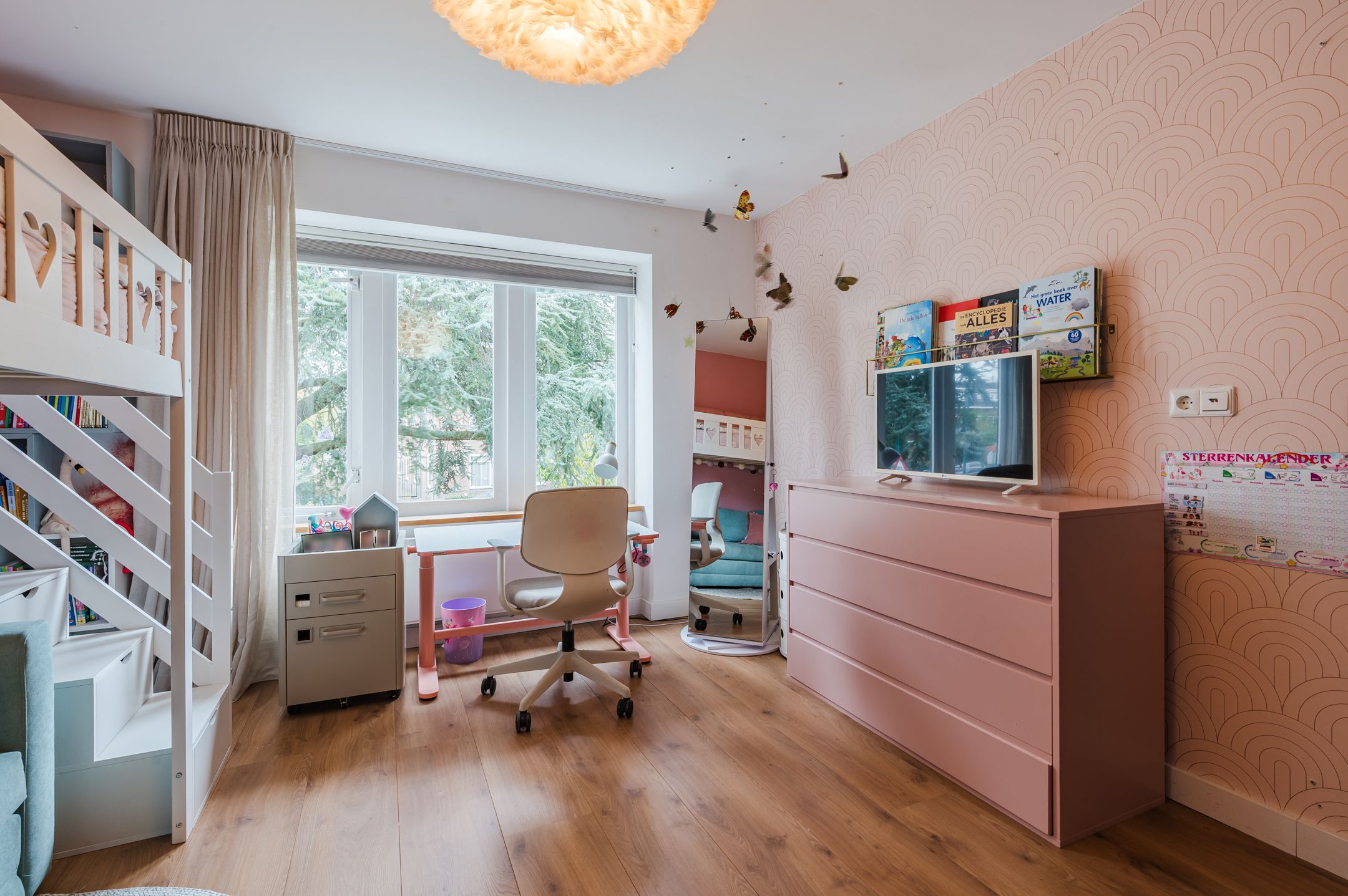 Foto 27 van Rhijngeesterstraatweg 173