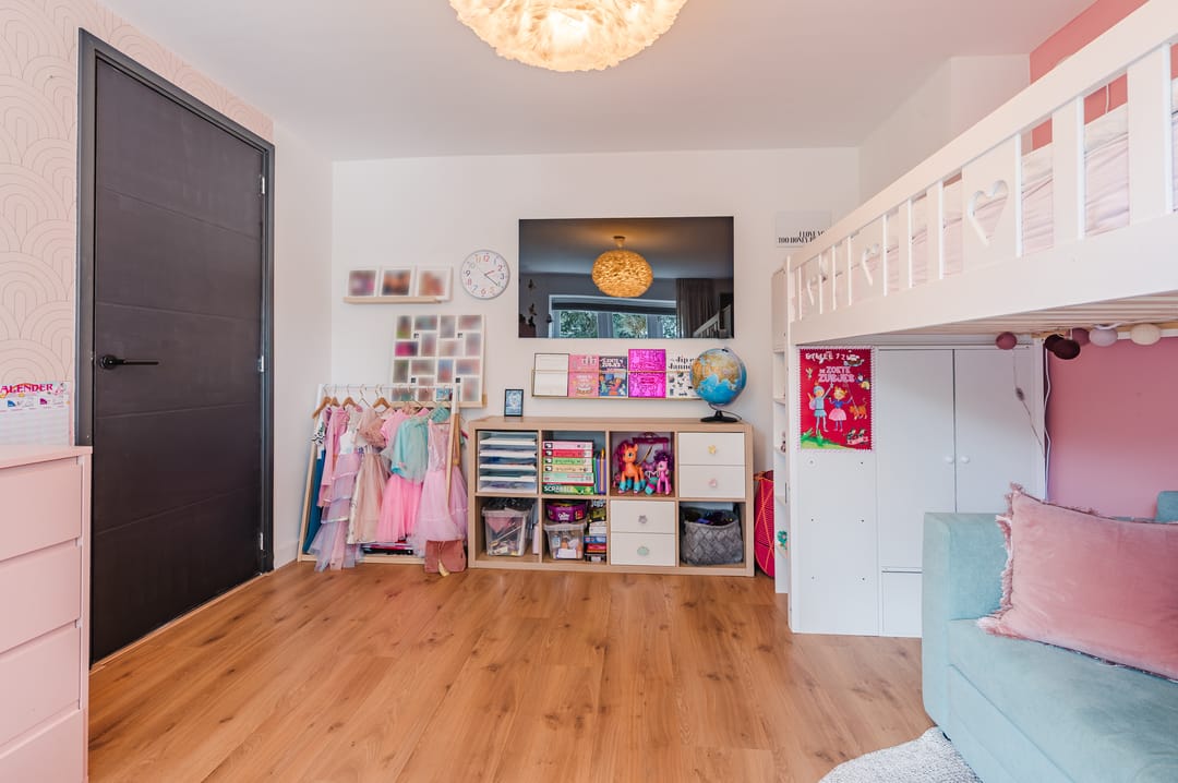 Foto 28 van Rhijngeesterstraatweg 173