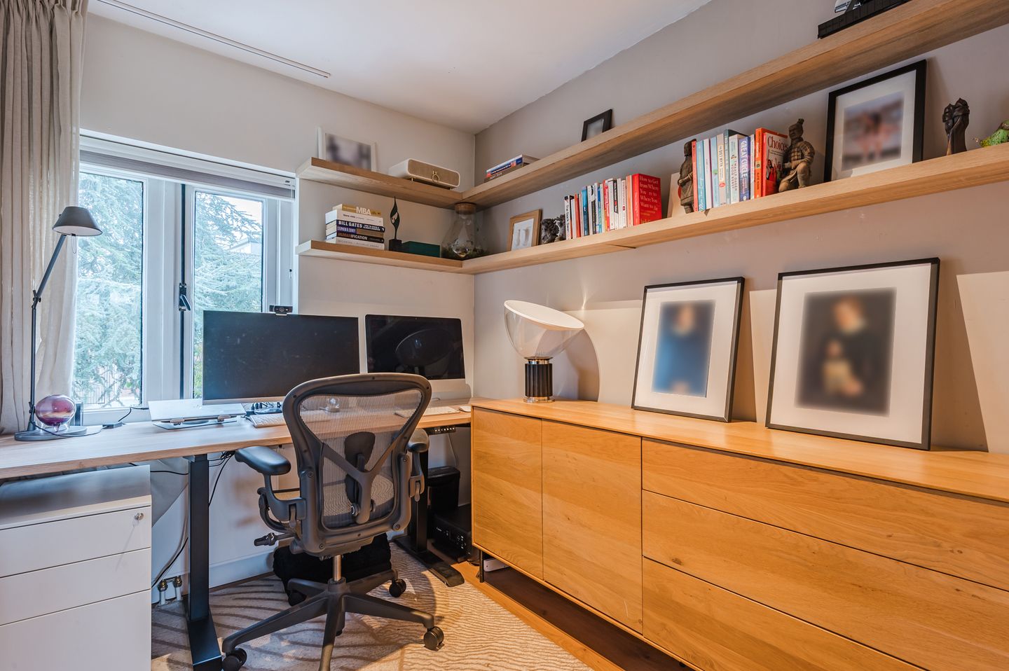 Foto 29 van Rhijngeesterstraatweg 173