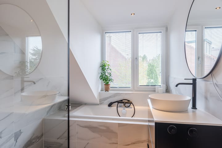 Photo 31 of Rhijngeesterstraatweg 173