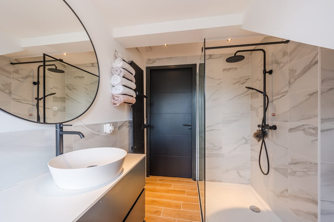 Foto 32 van Rhijngeesterstraatweg 173