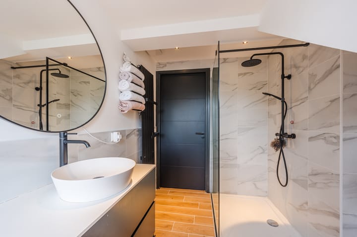 Photo 32 of Rhijngeesterstraatweg 173