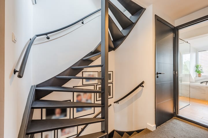 Photo 33 of Rhijngeesterstraatweg 173