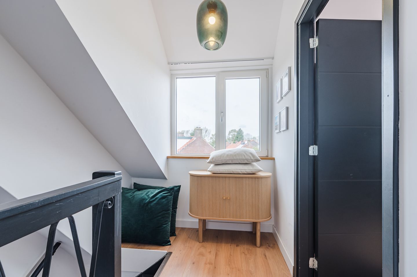 Foto 34 van Rhijngeesterstraatweg 173