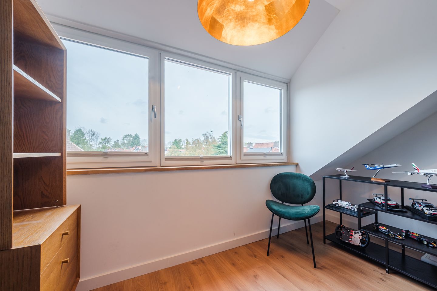 Foto 35 van Rhijngeesterstraatweg 173