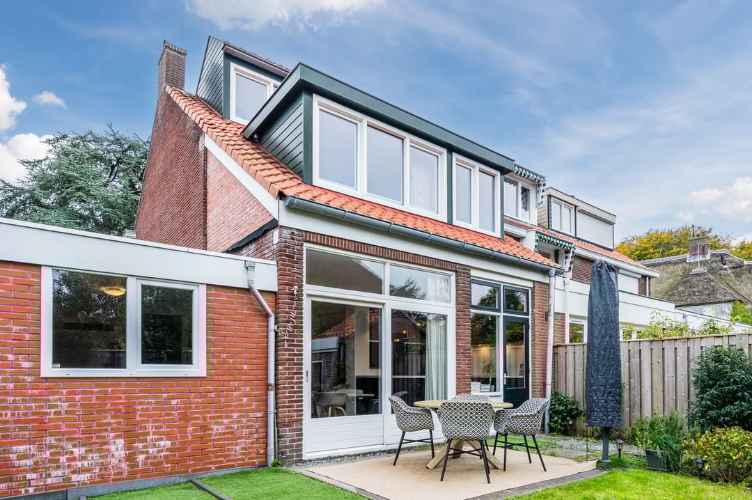 Foto 37 van Rhijngeesterstraatweg 173