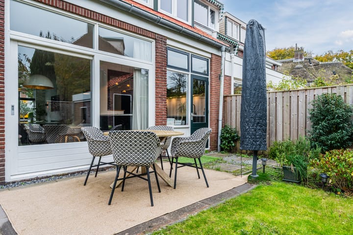 Photo 38 of Rhijngeesterstraatweg 173