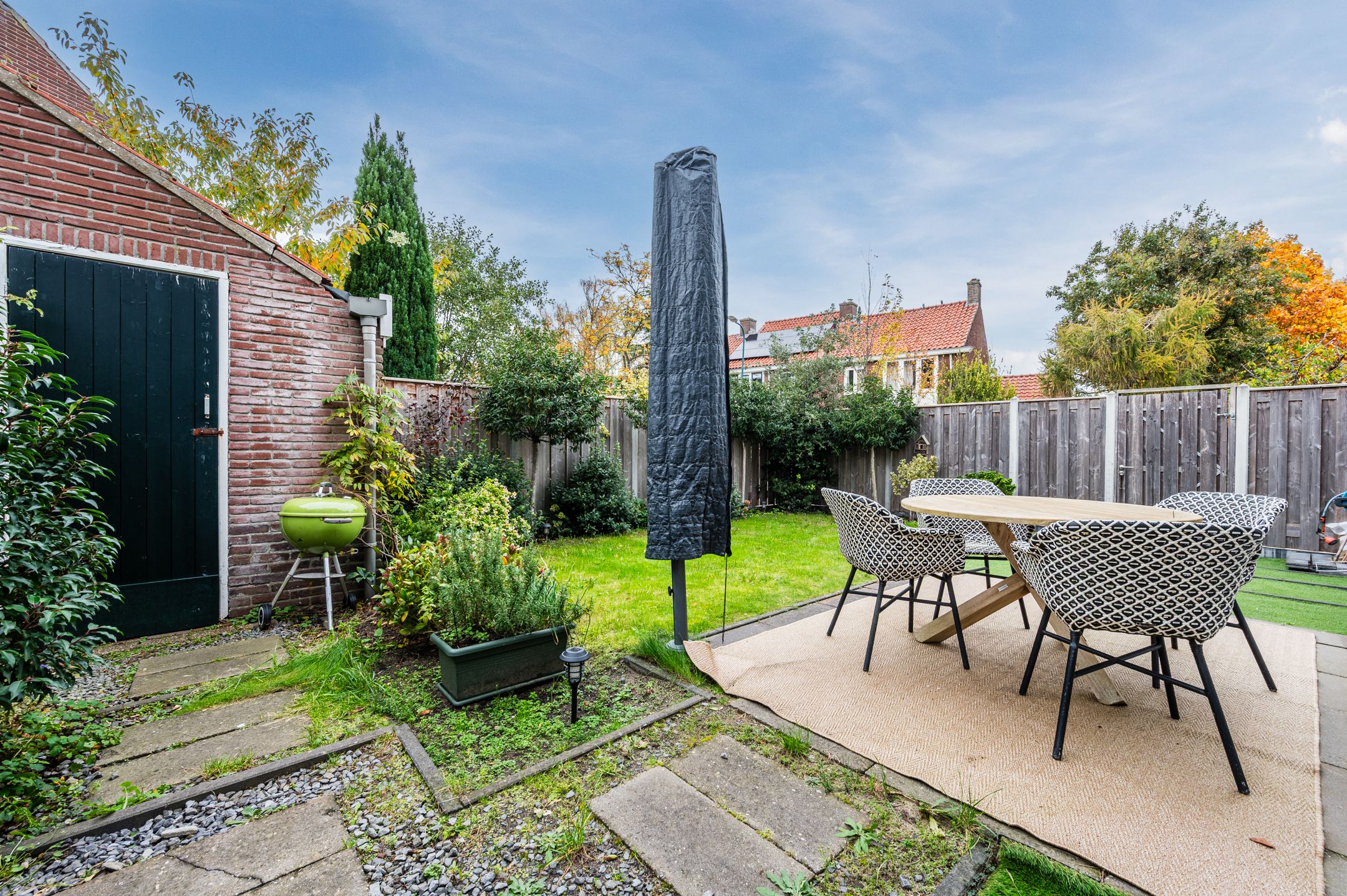 Foto 39 van Rhijngeesterstraatweg 173