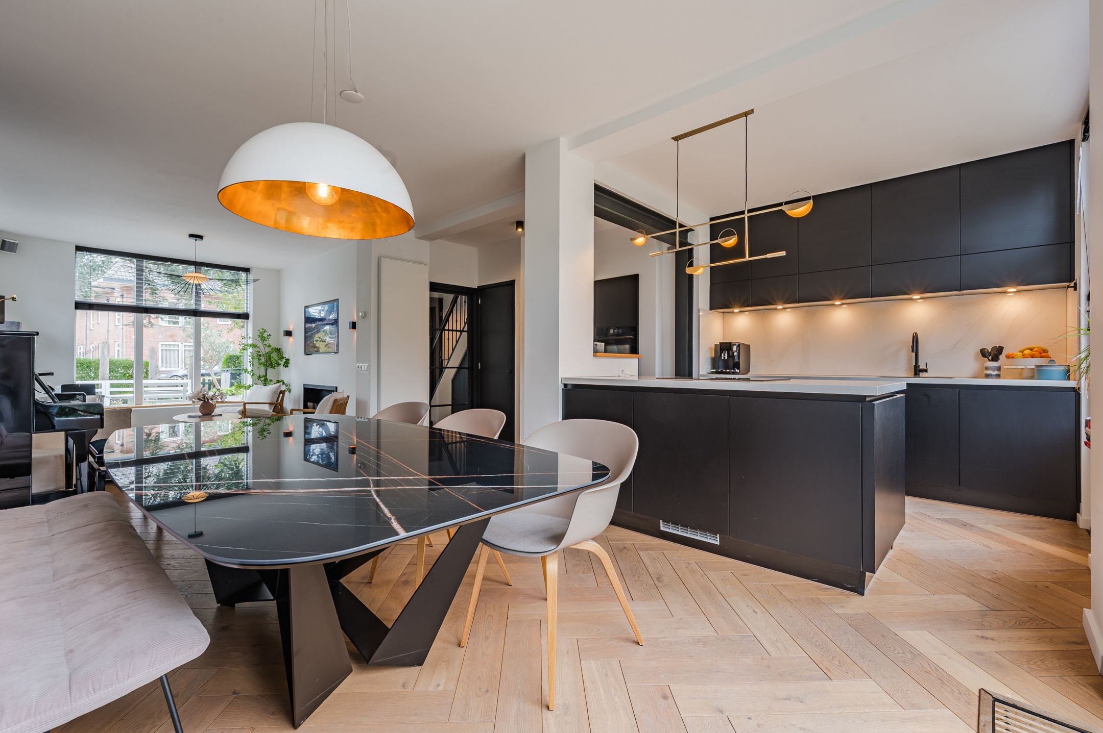 Foto 3 van Rhijngeesterstraatweg 173