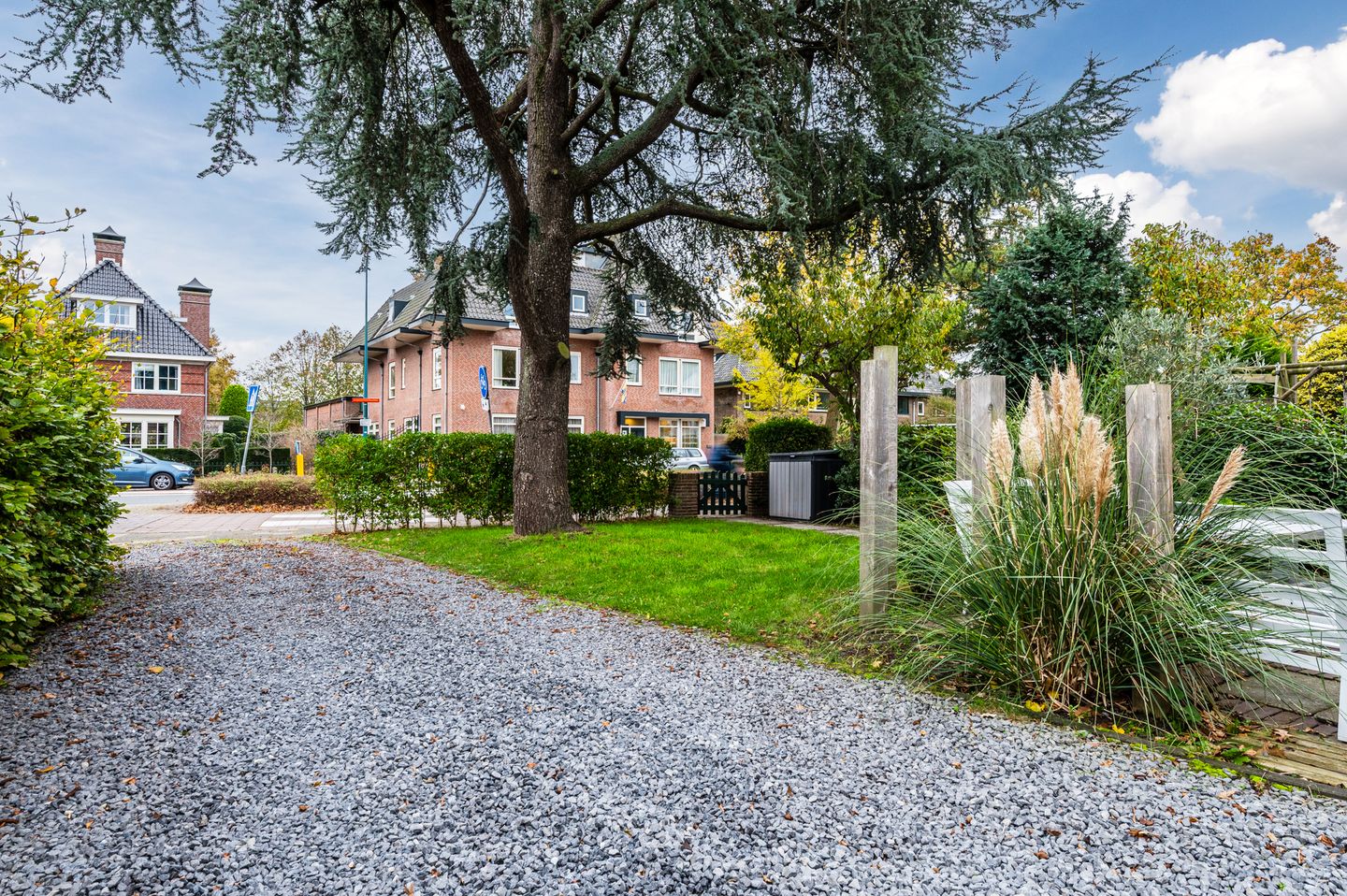 Foto 40 van Rhijngeesterstraatweg 173