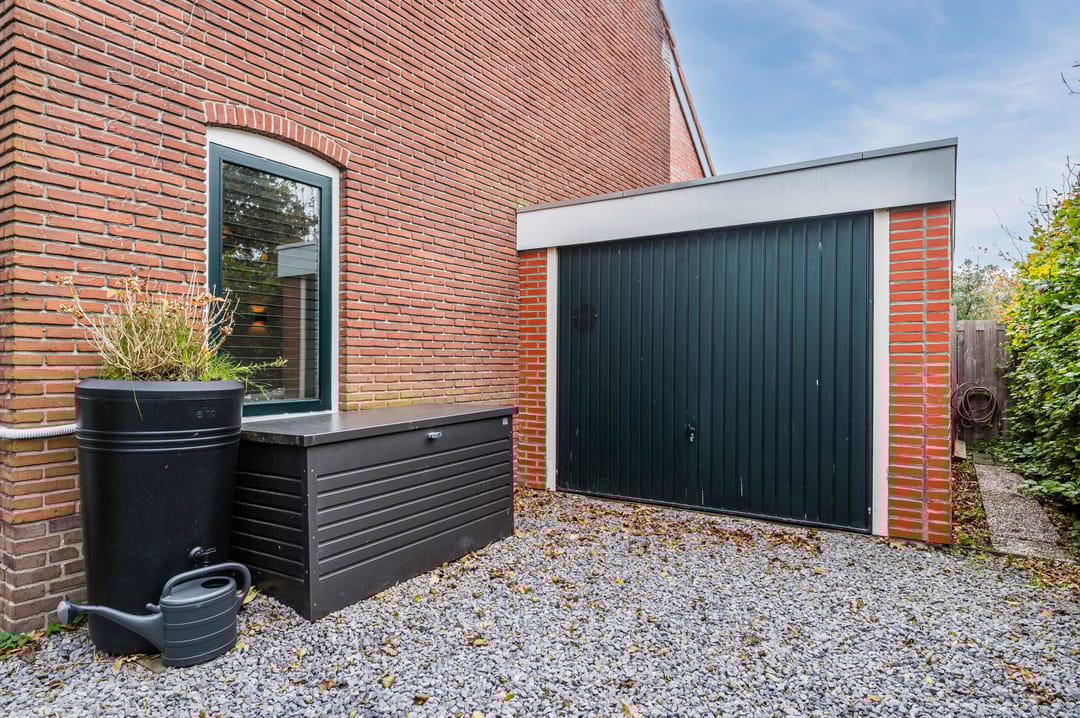 Foto 41 van Rhijngeesterstraatweg 173