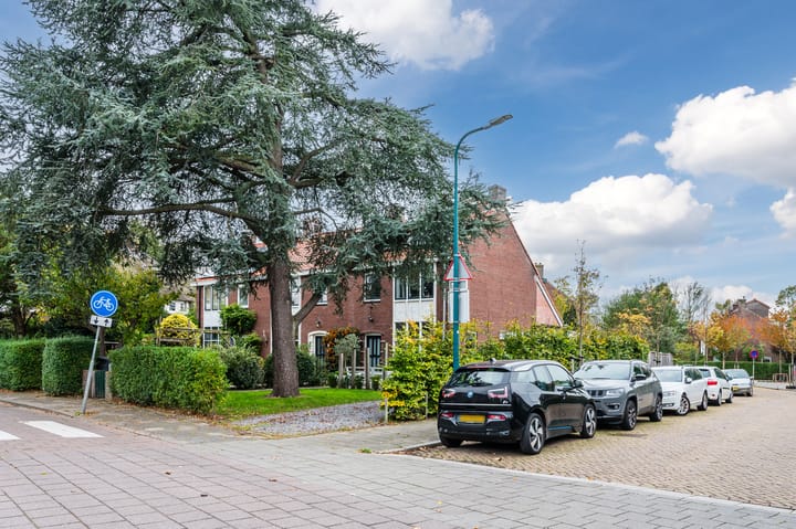 Photo 43 of Rhijngeesterstraatweg 173