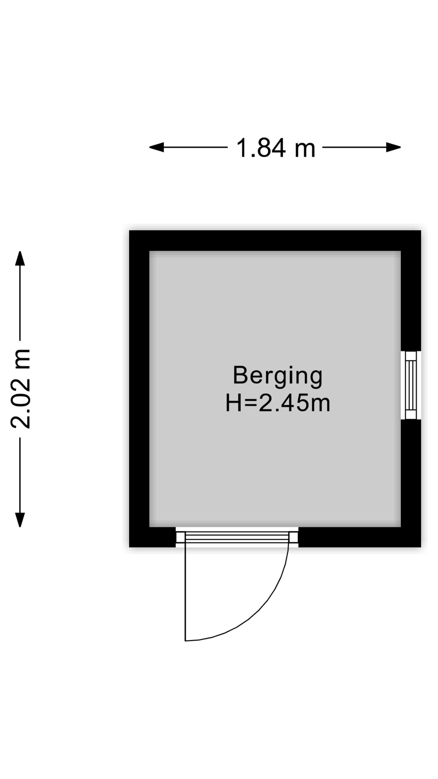 Foto 49 van Rhijngeesterstraatweg 173