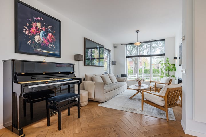 Photo 6 of Rhijngeesterstraatweg 173