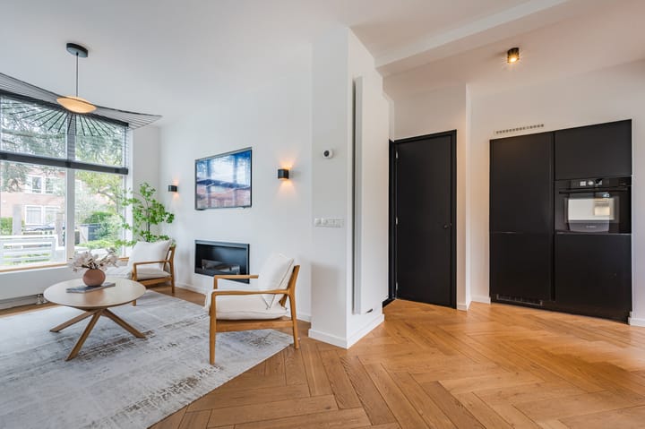 Photo 7 of Rhijngeesterstraatweg 173