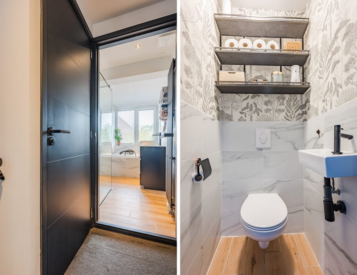 Photo 30 of Rhijngeesterstraatweg 173