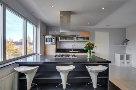 Carry van Bruggenhof thumbnail