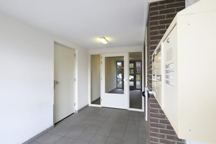 Foto 6 van Carry van Bruggenhof 123