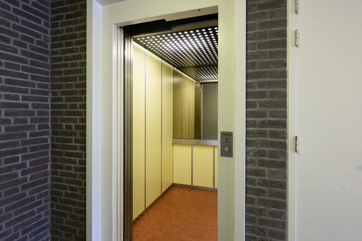 Foto 8 van Carry van Bruggenhof 123