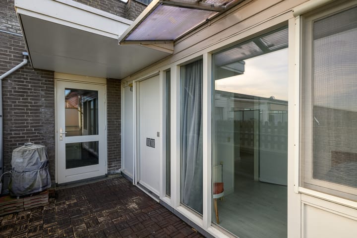 Foto 9 van Carry van Bruggenhof 123