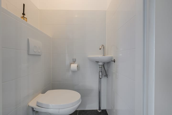 Foto 14 van Carry van Bruggenhof 123