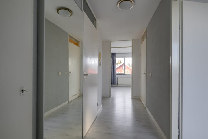 Foto 15 van Carry van Bruggenhof 123