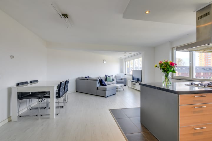 Foto 16 van Carry van Bruggenhof 123