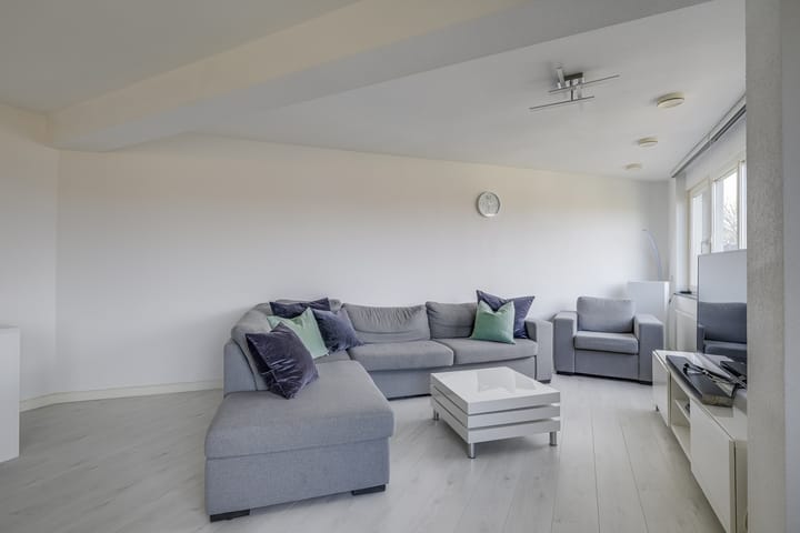 Foto 18 van Carry van Bruggenhof 123