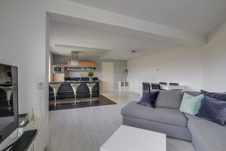 Foto 19 van Carry van Bruggenhof 123