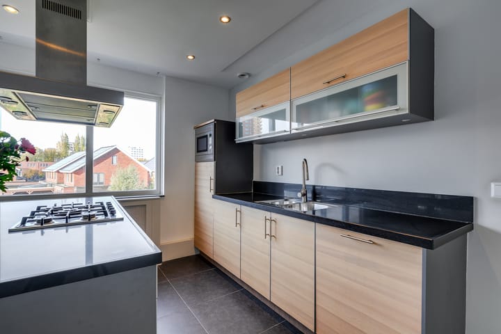 Foto 21 van Carry van Bruggenhof 123