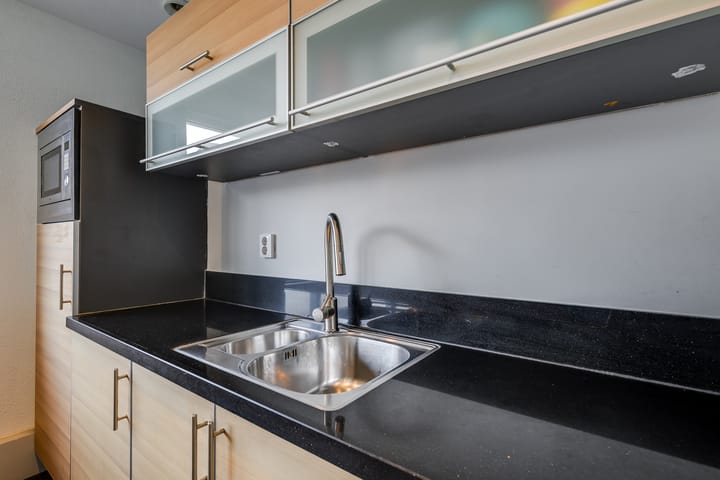 Foto 22 van Carry van Bruggenhof 123