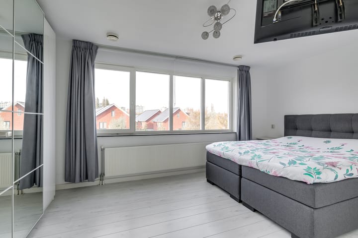 Foto 24 van Carry van Bruggenhof 123