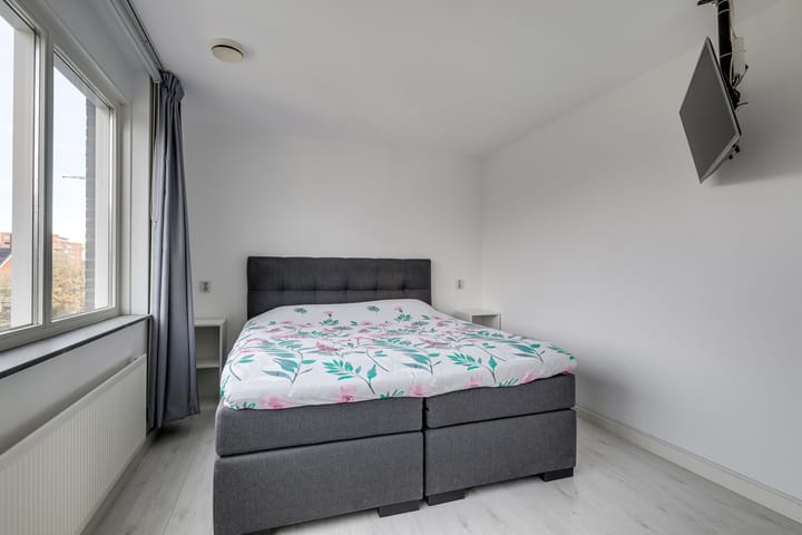 Foto 25 van Carry van Bruggenhof 123