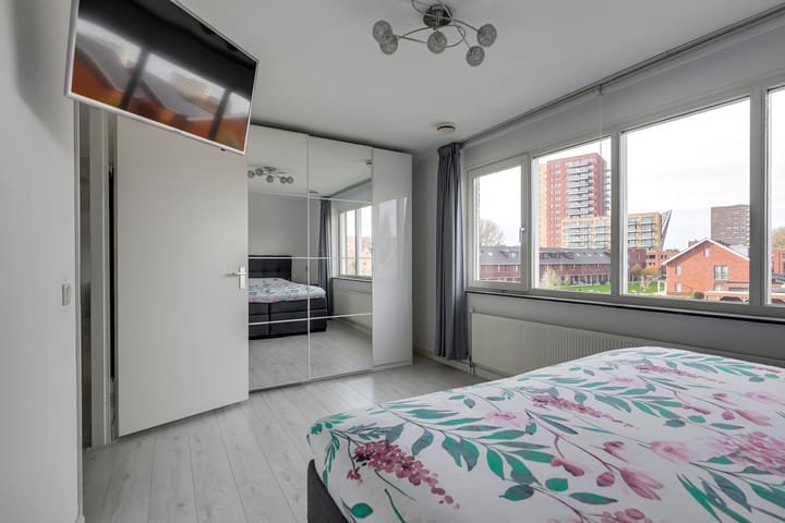 Foto 26 van Carry van Bruggenhof 123