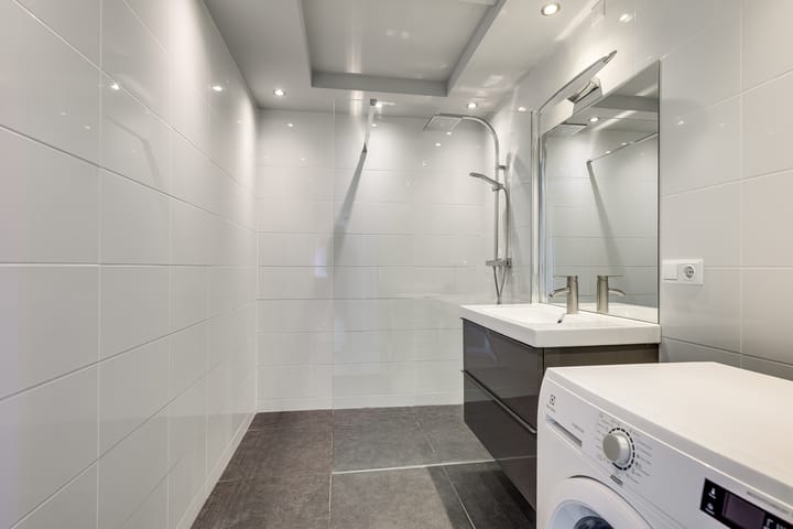 Foto 27 van Carry van Bruggenhof 123