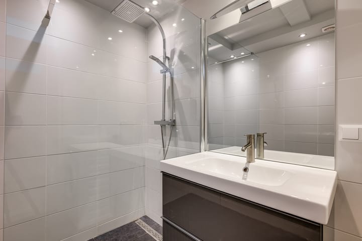 Foto 28 van Carry van Bruggenhof 123