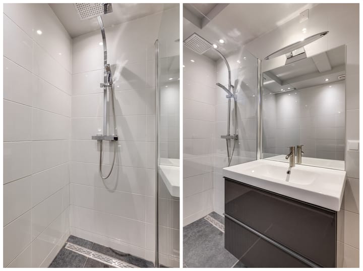 Foto 29 van Carry van Bruggenhof 123