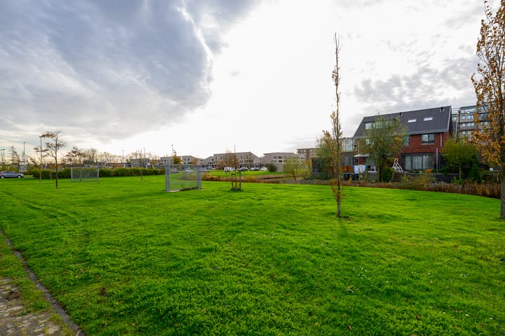 Foto 31 van Carry van Bruggenhof 123