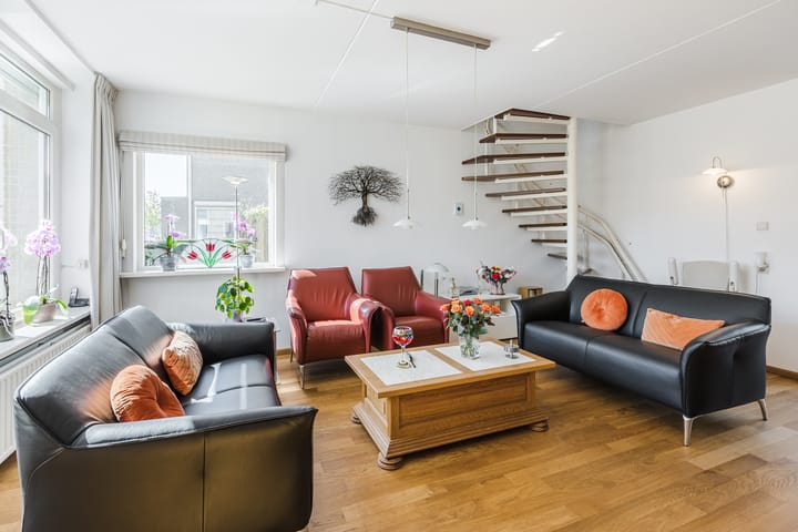 Photo 2 of Balsebaan 137