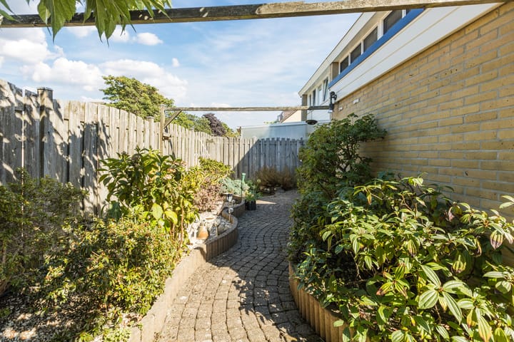 Photo 5 of Balsebaan 137