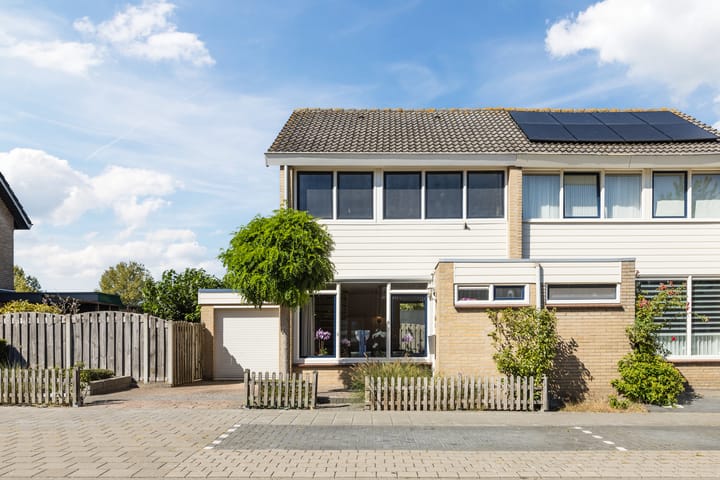 Photo 6 of Balsebaan 137