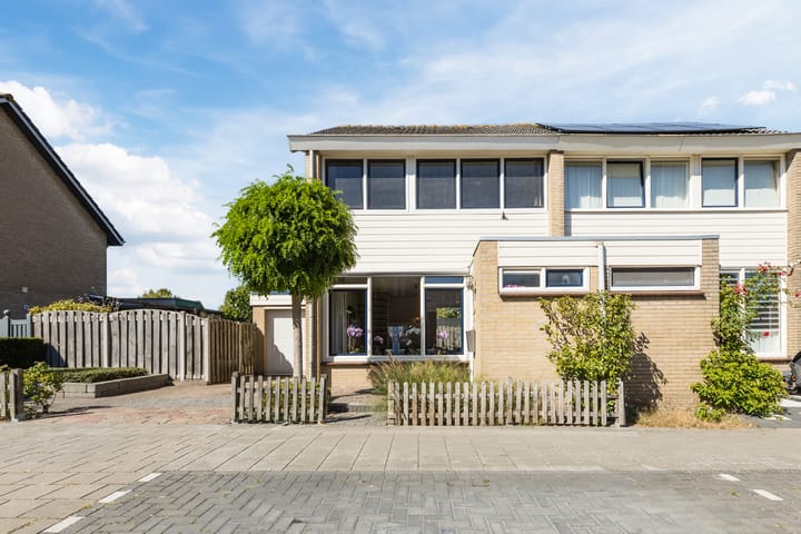 Photo 7 of Balsebaan 137