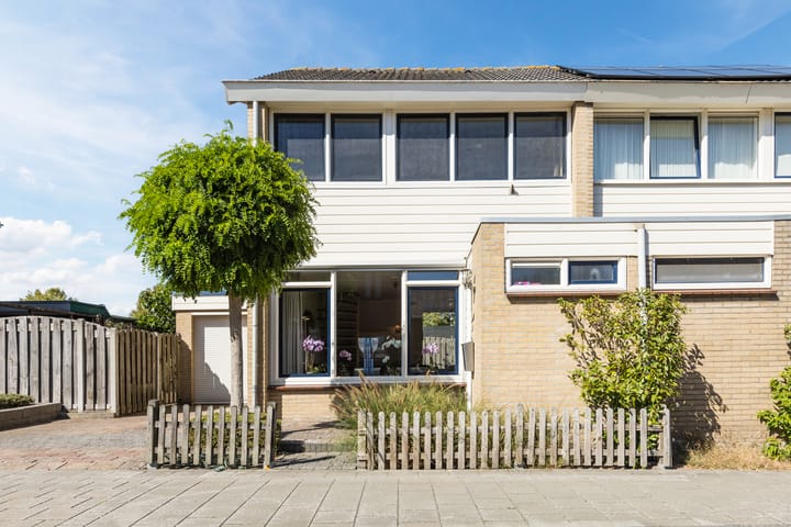 Photo 8 of Balsebaan 137