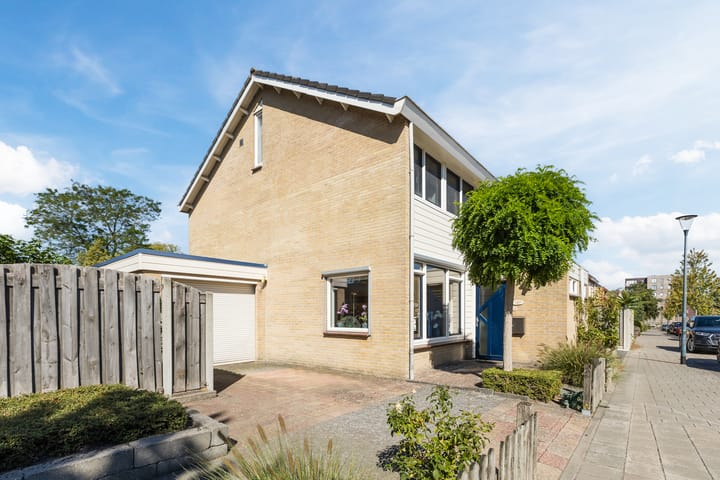 Photo 13 of Balsebaan 137