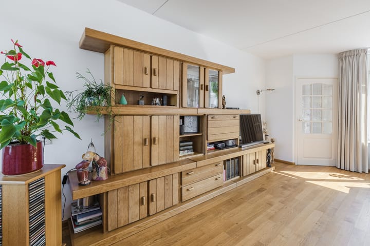 Photo 14 of Balsebaan 137