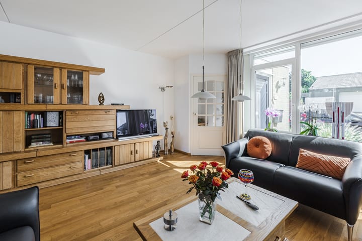 Photo 15 of Balsebaan 137